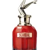 Best jean-paul-gaultier Jean Paul Gaultier Scandal Le Parfum Eau de Parfum 50 ml
