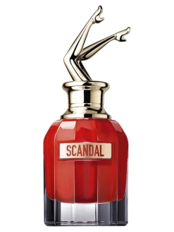 Best jean-paul-gaultier Jean Paul Gaultier Scandal Le Parfum Eau de Parfum 50 ml