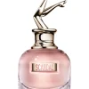 Outlet jean-paul-gaultier Jean Paul Gaultier Scandal Eau de Parfum 50 ml