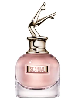 Outlet jean-paul-gaultier Jean Paul Gaultier Scandal Eau de Parfum 50 ml