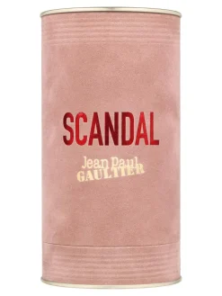 Outlet jean-paul-gaultier Jean Paul Gaultier Scandal Eau de Parfum 50 ml