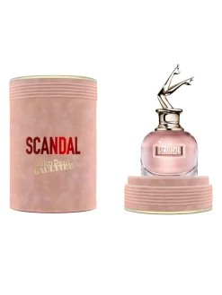 Outlet jean-paul-gaultier Jean Paul Gaultier Scandal Eau de Parfum 50 ml