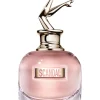 Fashion jean-paul-gaultier Jean Paul Gaultier Scandal Eau de Parfum 80 ml