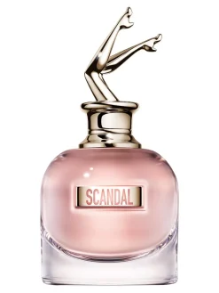 Fashion jean-paul-gaultier Jean Paul Gaultier Scandal Eau de Parfum 80 ml