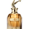 Discount jean-paul-gaultier Jean Paul Gaultier Scandal Absolu Eau de Parfum 80 ml
