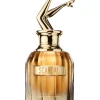 New jean-paul-gaultier Jean Paul Gaultier Scandal Absolu Eau de Parfum 50 ml