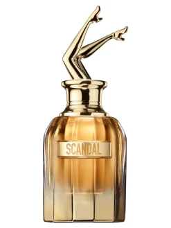 New jean-paul-gaultier Jean Paul Gaultier Scandal Absolu Eau de Parfum 50 ml