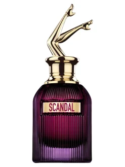 Hot jean-paul-gaultier Jean Paul Gaultier Scandal Eau de Parfum Intense 50 ml