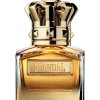 Hot jean-paul-gaultier Jean Paul Gaultier Scandal Homme Absolu Parfum Concentré 50 ml