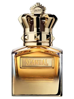 Hot jean-paul-gaultier Jean Paul Gaultier Scandal Homme Absolu Parfum Concentré 50 ml