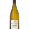 Sale jean-claude-boisset Jean-Claude Boisset, Chardonnay, Les Ursulines, Bourgogne, AOC, dry, white 0.75L