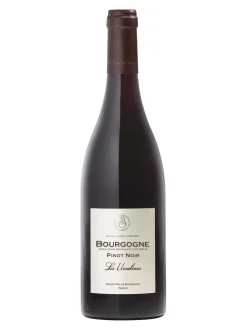 Online jean-claude-boisset Jean-Claude Boisset, Pinot noir, Les Ursulines, Bourgogne, AOC, dry, red 0.75L