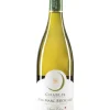 Hot jean-marc-brocard Jean-Marc Borcard, Sainte Claire, Chablis, AOC, dry, white 0.75L