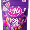Clearance jelly-bean Jelly Bean Factory Sharing Bag 275g
