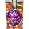 Clearance jelly-bean Jelly Bean fantastic taste and coloring 700g