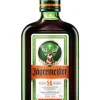 Sale jaegermeister Jägermeister Liqueur 35% 0.2L