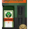 Outlet jaegermeister Jägermeister Liqueur 35% 1.75L Partypack