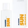 Outlet jil-sander Jil Sander Sun Eau de Toilette 75 ml