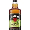 New jim-beam Jim Beam Apple Liqueur 32.5% 1L*