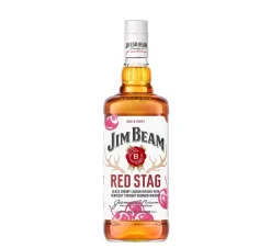 Outlet jim-beam Jim Beam Black Cherry 32.5% 1L
