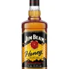 Sale jim-beam Jim Beam Honey Liqueur 32.5% 1L*