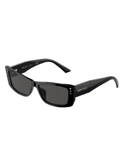 Sale jimmy-choo JIMMY CHOO, women's sunglasses