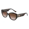 Best jimmy-choo Jimmy Choo, Women's sunglasses