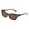 Discount jimmy-choo Jimmy Choo, Women's sunglasses