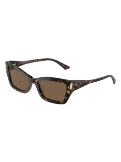 Discount jimmy-choo Jimmy Choo, Women's sunglasses