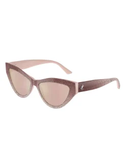 Sale jimmy-choo JIMMY CHOO, women's sunglasses