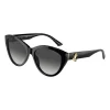 Best jimmy-choo Jimmy Choo, Women's sunglasses