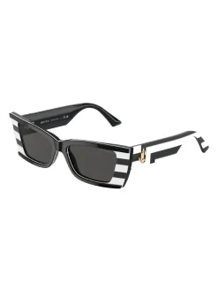Clearance jimmy-choo Jimmy Choo, Women's sunglasses