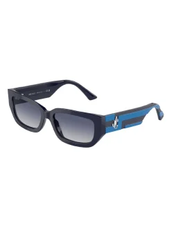 Discount jimmy-choo Jimmy Choo, Women's sunglasses