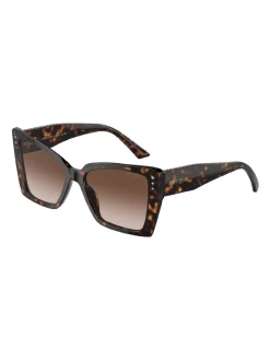 Online jimmy-choo Jimmy Choo, Women's sunglasses