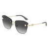 Outlet jimmy-choo Jimmy Choo, Women's sunglasses