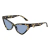 Outlet jimmy-choo Jimmy Choo, Women's sunglasses
