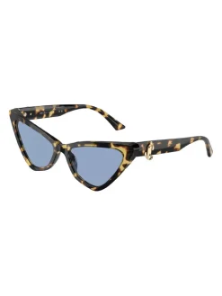 Outlet jimmy-choo Jimmy Choo, Women's sunglasses
