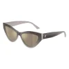 Outlet jimmy-choo JIMMY CHOO, women's sunglasses