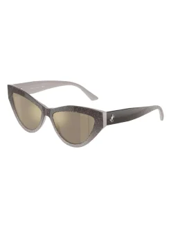 Outlet jimmy-choo JIMMY CHOO, women's sunglasses