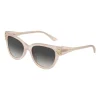 Online jimmy-choo JIMMY CHOO, women's sunglasses