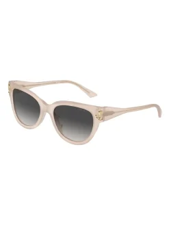 Online jimmy-choo JIMMY CHOO, women's sunglasses