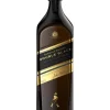 Discount johnnie-walker Johnnie Walker Double Black Blended Scotch Whisky 40% 1L