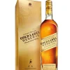 New johnnie-walker Johnnie Walker Gold Label Reserve Blended Scotch Whisky 40% 1L