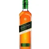 Hot johnnie-walker Johnnie Walker Island Green Blended Malt Scotch Whisky 43% 1L