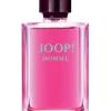 Online joop ! Homme Eau de Toilette 200 ml