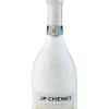 Hot jp-chenet J.P. Chenet, Sparkling Ice, semi dry, white 0,75L