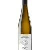 Fashion juwel-weine JUWEL Grauburgunder, JEWELS IN THE SKY Edition exclusively for Frankfurt Airport, Jahrgang 2024, white, 0.75l