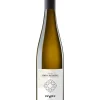 Discount juwel-weine JUWEL Riesling, JEWELS IN THE SKY Edition exclusively for Frankfurt Airport, Jahrgang 2024, white, 0.75l