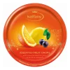 Clearance kalfany Assorted Fruit Candies, 150g