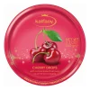 Hot kalfany Cherry Candies, 150g